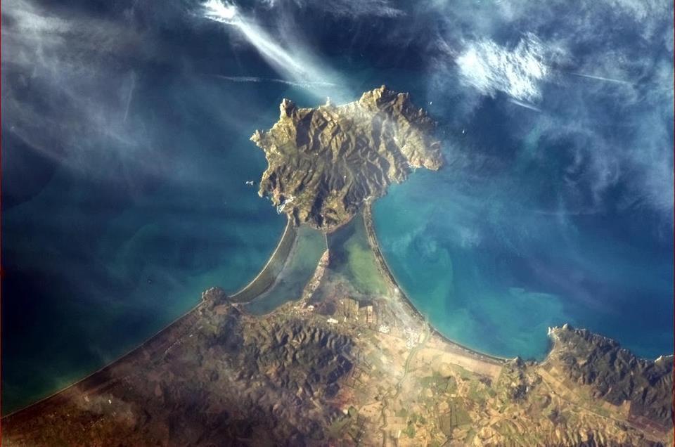 Giannella Camping Ορμπετέλλο Εξωτερικό φωτογραφία