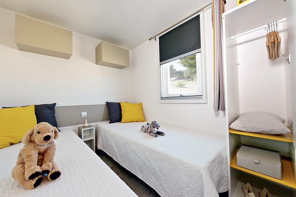 Giannella Camping Ορμπετέλλο Εξωτερικό φωτογραφία